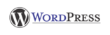 logo-img