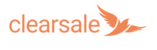 logo-img
