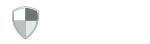 logo-img