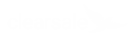 logo-img